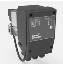 Блок контроля герметичности Kromschroder PC 35 220V 50HZ, 84434010
