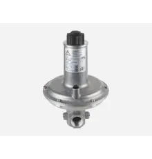 Регулятор давления Kromschroder VGBF 100TA10-3Z, 86051701