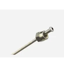 Продувочная трубка для Kromschroder BR 140 L285, 75454440