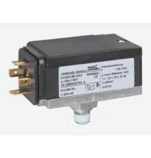 Датчик-реле давления газа Kromschroder DG 30VC6D-5WZ, 84448203