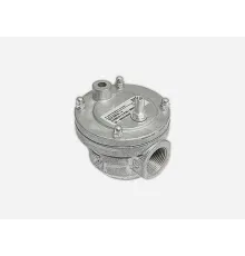 Газовый фильтр Kromschroder GFK 20R10-4, 13013075