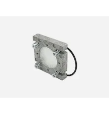 Фильтрующий элемент газового клапана Kromschroder CG15/20, 13010966