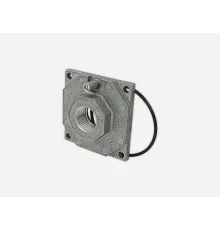 Фланец газового клапана Kromschroder Rp 3/4", 13012919