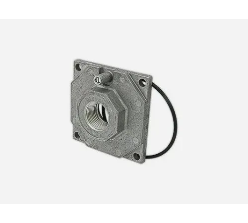 Фланец газового клапана Kromschroder Rp 3/4", 13012919