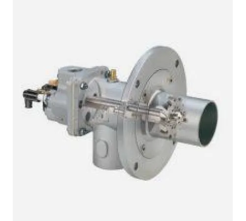 Газовая горелка Kromschroder ZIO 200HB-150/85-(21)D, 84099779