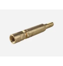 Удлинитель газовой форсунки Kromschroder 100 для L285, 75449588