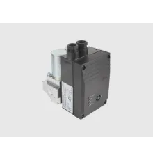 Блок контроля герметичности Kromschroder VPS 8/05NW3, 88201122