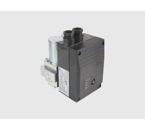 Блок контроля герметичности Kromschroder VPS 8T/05LQS, 88200236
