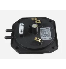 Датчик-реле давления газа Kromschroder DWR 06, 03352310