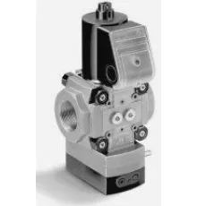 Регулятор давления Kromschroder VCD 1E25R/25R05FLD-25WL/MMPP/2-MM, 88105151