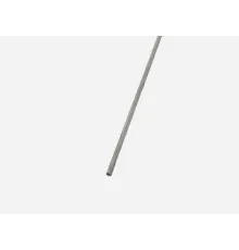 Керамические трубки Kromschroder BICR 100/80 Bl.335, 74970251