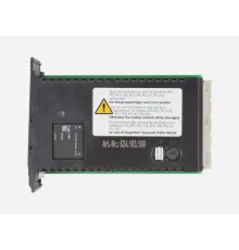 Блок управления горелкой Kromschroder PFU 760LT, 88650020