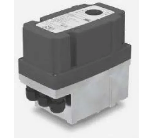 Сервопривод Kromschroder IC 30-30K3T, 03149351