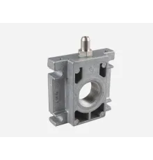 Вставка для горелки Kromschroder GLG 100HGZ 548 (33)H, 74973006