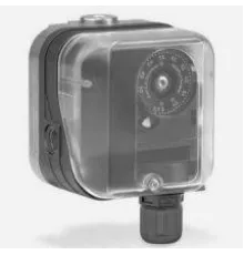 Датчик-реле давления газа Kromschroder DG 150U-9 32Z, 84447039