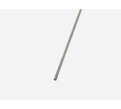 Соединительная трубка в сборе для Kromschroder BIT 140 L.600, 74336126