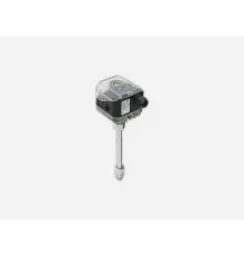 Датчик-реле давления газа Kromschroder DG 150U-3