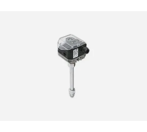 Датчик-реле давления газа Kromschroder DG 150U-3