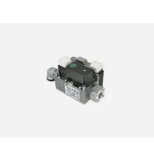 Газовый клапан Kromschroder CES 10AF60-14UB, 7836324