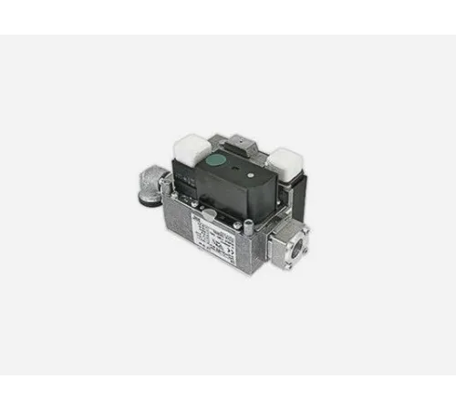 Газовый клапан Kromschroder CES 10AF60-14UB, 7836324