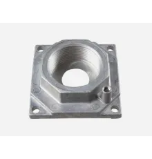 Фланец газового клапана Kromschroder Rp 1 1/2", 13012923