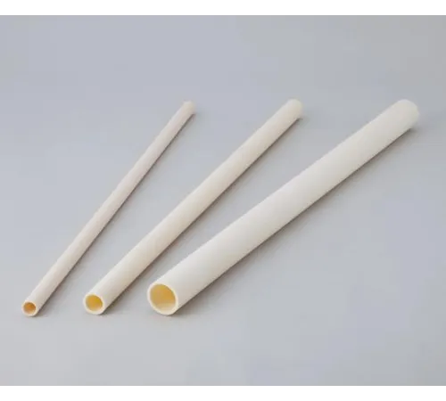 Керамические трубки Kromschroder TSC 100/80B040-550/335-Si-1350, 74919680