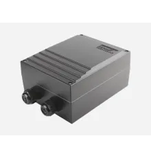 Трансформатор розжига Kromschroder TGI 7,5-20/33R, 84391030