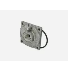 Фланец газового клапана Kromschroder Rp 1/2", 13012921