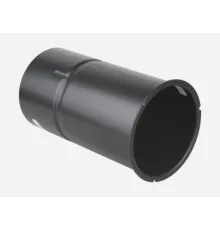 Жаровая труба (комплект) Kromschroder BIO 125 600/385 B, 74971937
