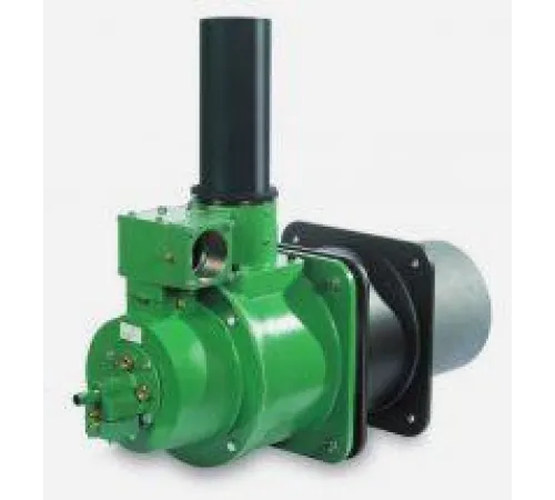 Газовая горелка Kromschroder TJ 27X0300 ETO-2, 85401300