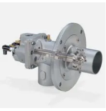 Газовая горелка Kromschroder BIO 100HB-150/85-(37)E, 84099356