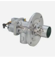Газовая горелка Kromschroder ZIO 165RM-450/435-(26)D, 84246258