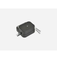 Датчик-реле давления воздуха Kromschroder DL 5EG-1P