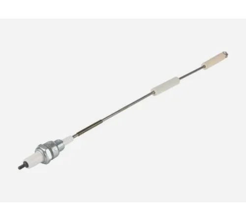 Электрод розжига Kromschroder BIA 65 L90 тип B, 74330951
