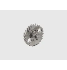 Головка для горелки Kromschroder BR 100HD (115B), 74338925