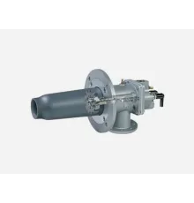 Газовая горелка Kromschroder BIC 125HB-900/935-(2)EB, 84099976