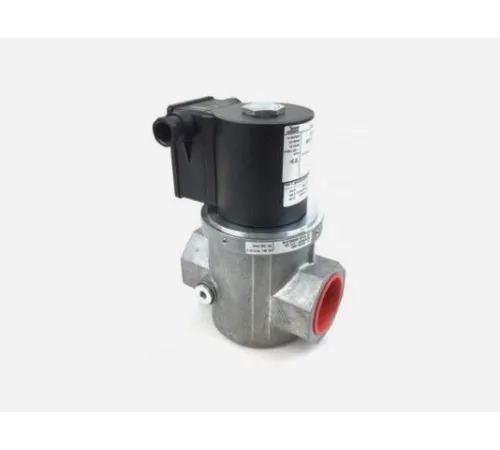 Газовый клапан запорный Kromschroder VG 8R05K6L, 85231031
