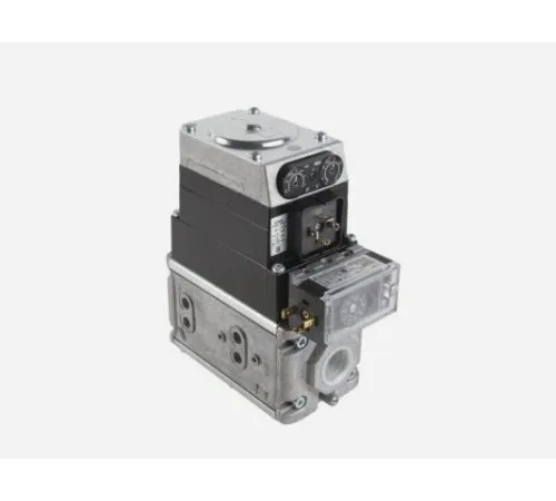 Газовый клапан Kromschroder CG 225R01-ZT2WF1S, 84745801