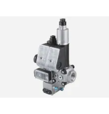 Газовый клапан с регулятором соотношения Kromschroder VCV 1E15R/15R05NVKWR/2-PP/PPPP, 88105718