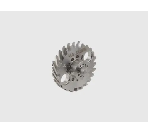 Головка для горелки Kromschroder BR 100HB (37E), 74339502