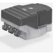 Сервопривод Kromschroder IC 20-07W2TR10, 88300066
