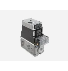 Газовый клапан Kromschroder CG 225R01-ZT2WF1Z, 84745211