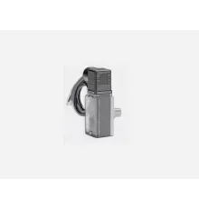 Датчик-реле давления газа Kromschroder DG 40VC3-SZ