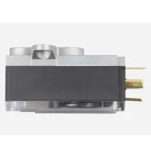 Датчик-реле давления газа Kromschroder DG 40VC1-5W/B