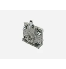 Фланец газового клапана Kromschroder FL 115 Rp 1/2", 65325160