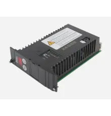 Блок управления горелкой Kromschroder PFU 760LTK1, 88651401