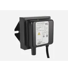 Трансформатор розжига Kromschroder TZI 7,5-12/100W, 84331383