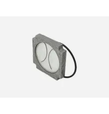 Фильтрующий элемент газового клапана Kromschroder CG2, 13013073
