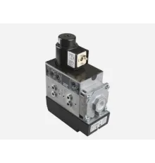 Газовый клапан Kromschroder CG 115R01-DM1WF1, 84740035