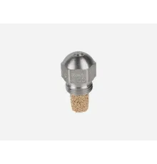Форсунка газовая Kromschroder 65 L35 M, 75449711